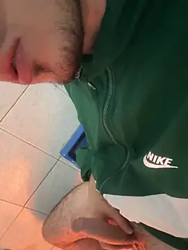 juandaa4558 online show from September 22, 6:26 am