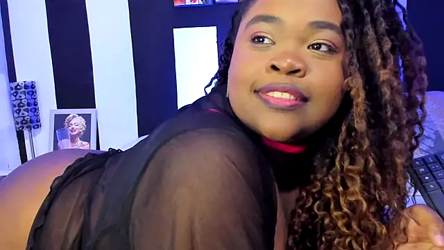 YeminaLeman online show from March 15, 4:54 pm