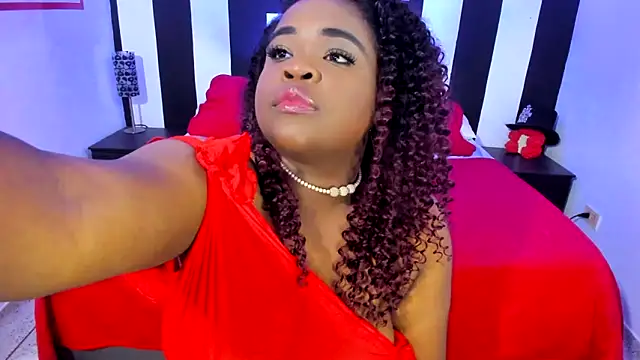 YeminaLeman online show from October 2, 6:09 am