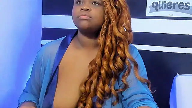 YeminaLeman online show from March 13, 1:40 pm