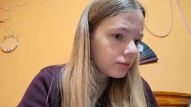 Snapshot of -veranito- chatting on June 6, 9:08 pm -veranito- online show from June 6, 9:08 pm
