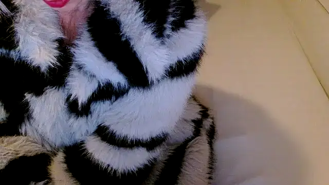 34MANON online show from November 30, 6:39 am