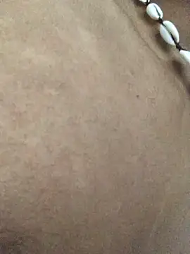 Alessandro  Rossi online show from December 23, 5:39 am