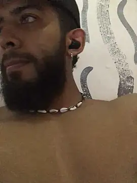 Alessandro  Rossi online show from December 23, 5:54 pm