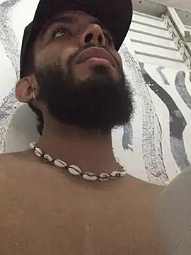 Alessandro  Rossi online show from December 24, 6:11 am