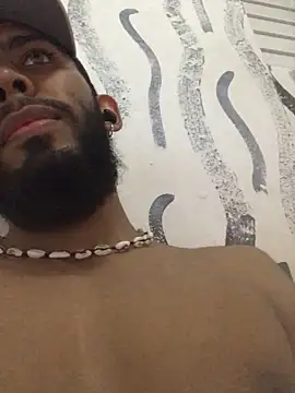 Alessandro  Rossi online show from December 27, 2:36 am