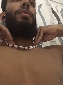 Alessandro  Rossi online show from December 29, 5:53 am