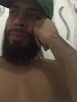 Alessandro  Rossi online show from December 29, 8:55 am