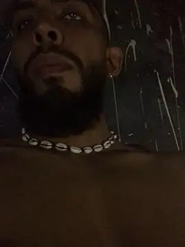 Alessandro  Rossi online show from January 3, 12:43 am