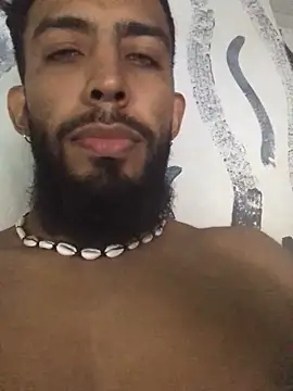 Alessandro  Rossi online show from January 11, 4:48 am