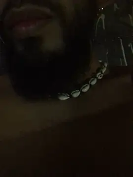 Alessandro  Rossi online show from January 11, 4:57 pm