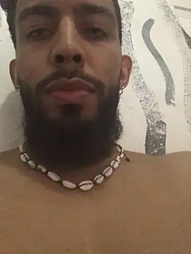 Alessandro  Rossi online show from January 12, 12:28 am