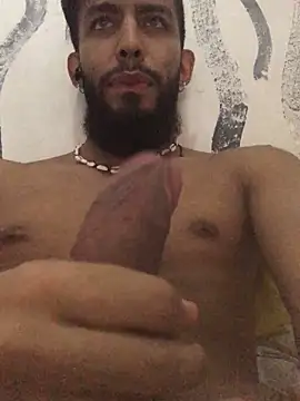 Alessandro  Rossi online show from January 15, 8:37 pm