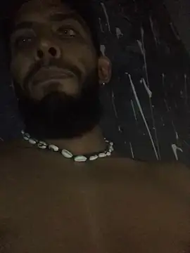 Alessandro  Rossi online show from January 22, 4:55 am