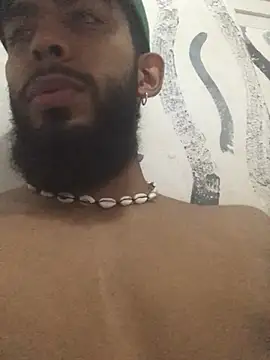 Alessandro  Rossi online show from January 24, 9:05 pm