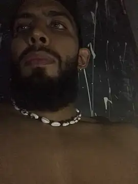 Alessandro  Rossi online show from January 25, 7:38 am