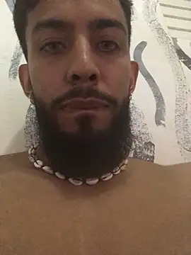 Alessandro  Rossi online show from February 6, 9:49 pm