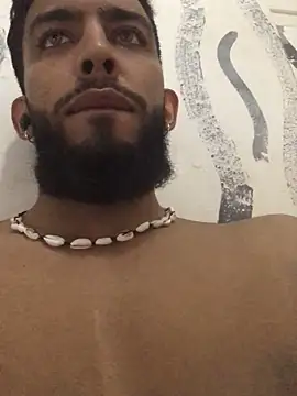 Alessandro  Rossi online show from February 8, 7:49 pm