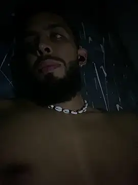 Alessandro  Rossi online show from February 14, 6:45 am