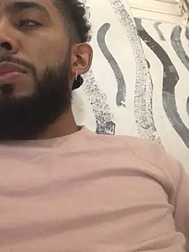 Alessandro  Rossi online show from February 14, 7:12 pm