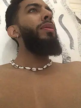 Alessandro  Rossi online show from February 19, 6:43 pm