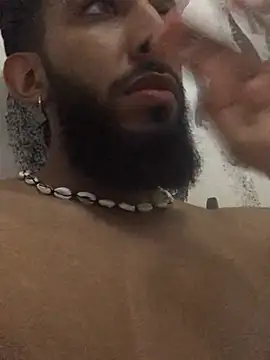 Alessandro  Rossi online show from February 22, 5:23 am