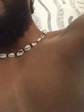 Alessandro  Rossi online show from February 22, 2:41 pm