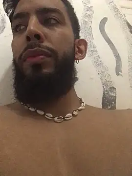 Alessandro  Rossi online show from February 22, 6:52 pm