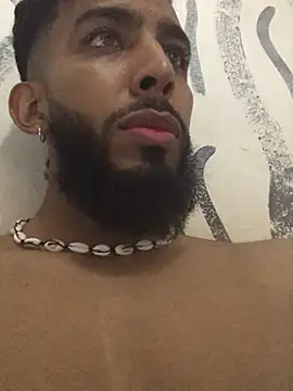 Alessandro  Rossi online show from February 23, 4:39 am