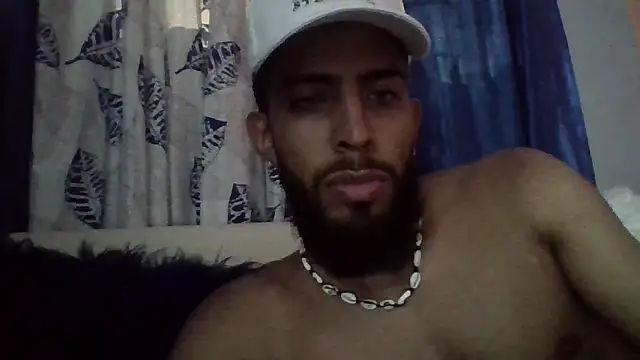 Alessandro  Rossi online show from March 6, 11:31 pm