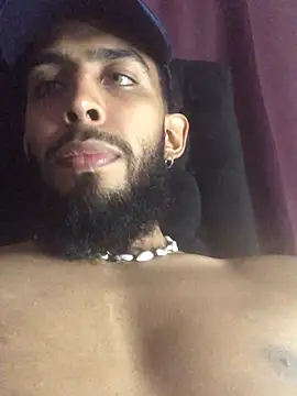 Alessandro  Rossi online show from March 22, 5:17 am