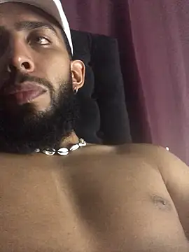 Alessandro  Rossi online show from March 23, 7:53 am