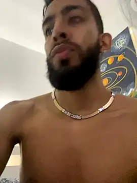 Alessandro  Rossi online show from September 14, 1:43 pm