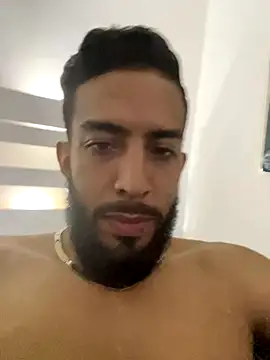 Alessandro  Rossi online show from September 17, 2:19 pm