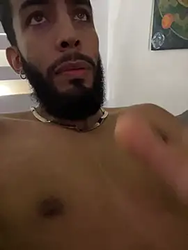 Alessandro  Rossi online show from September 24, 6:55 pm