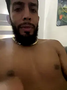 Alessandro  Rossi online show from September 26, 5:00 am