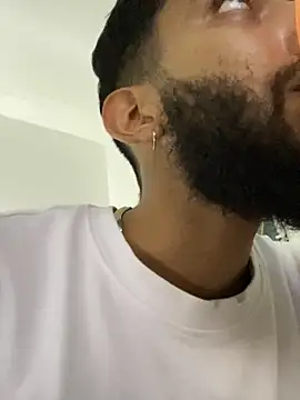 Alessandro  Rossi online show from October 8, 5:27 am