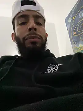 Alessandro  Rossi online show from October 14, 4:41 pm