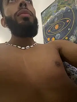 Alessandro  Rossi online show from October 25, 1:07 pm