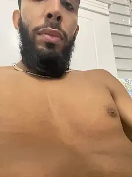 Alessandro  Rossi online show from October 28, 9:24 am