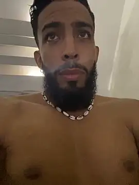 Alessandro  Rossi online show from November 19, 5:46 pm