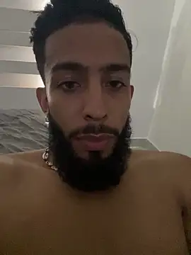 Alessandro  Rossi online show from November 20, 6:18 pm