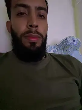 Alessandro  Rossi online show from February 7, 5:49 pm