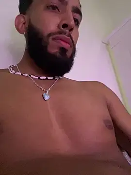 Alessandro  Rossi online show from February 28, 6:20 pm