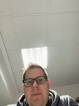 AnnualSunrise online show from October 26, 8:04 pm