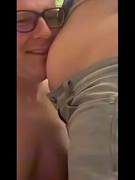 AnnualSunrise online show from November 27, 8:44 pm