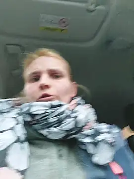 AnnualSunrise online show from December 20, 1:29 pm