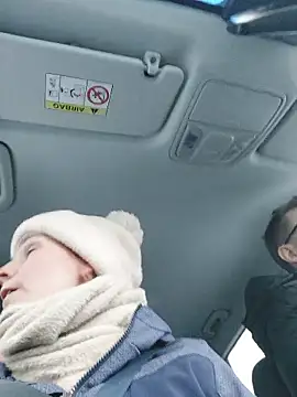 AnnualSunrise online show from January 10, 3:14 pm