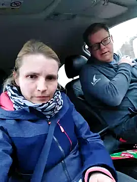 AnnualSunrise online show from February 14, 4:04 pm