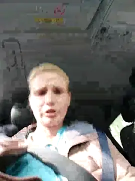 Snapshot of AnnualSunrise chatting on May 9, 2:22 pm AnnualSunrise online show from May 9, 2:22 pm